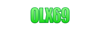 Logo OLX69